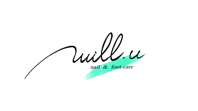 採用情報｜nail & foot care will.u